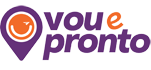 Vou e Pronto Agência de Viagens